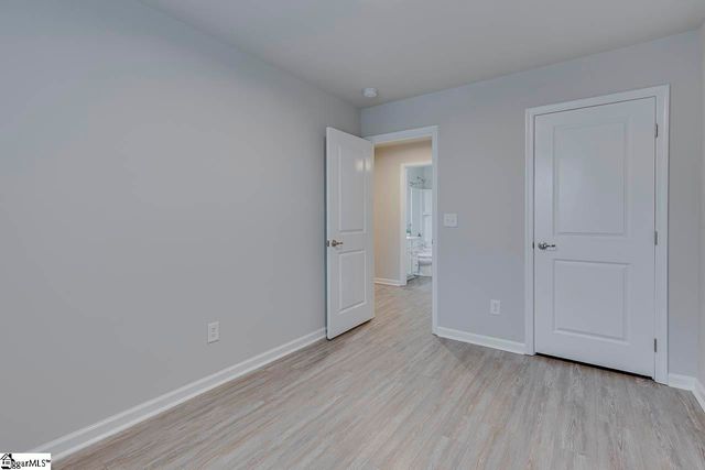 402 Teresa Gem Lane, Greer, SC 29650