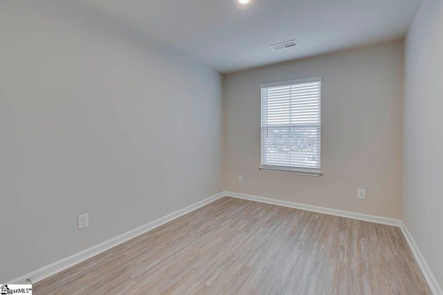 402 Teresa Gem Lane, Greer, SC 29650