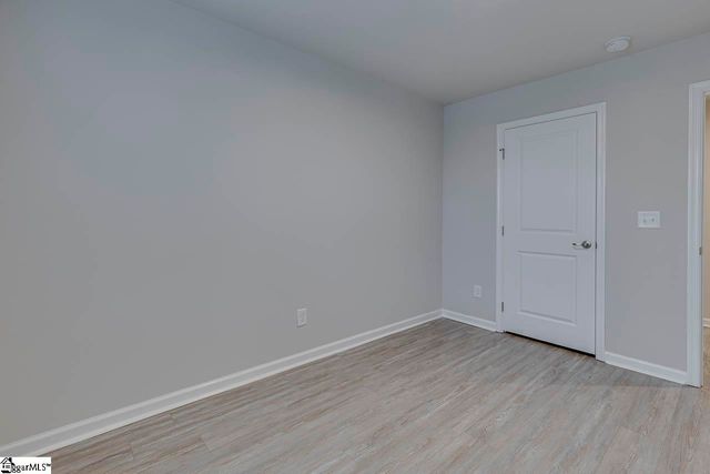 402 Teresa Gem Lane, Greer, SC 29650