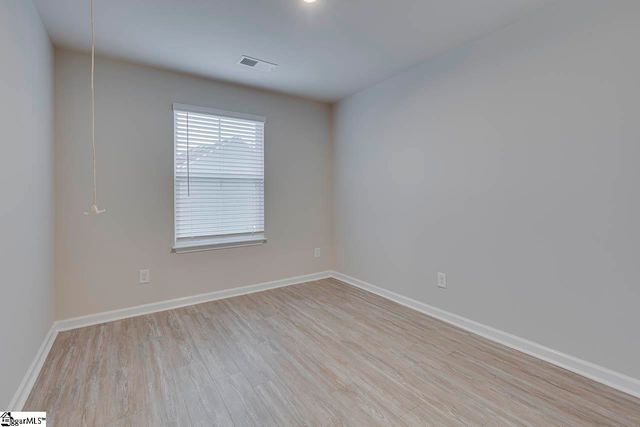 402 Teresa Gem Lane, Greer, SC 29650