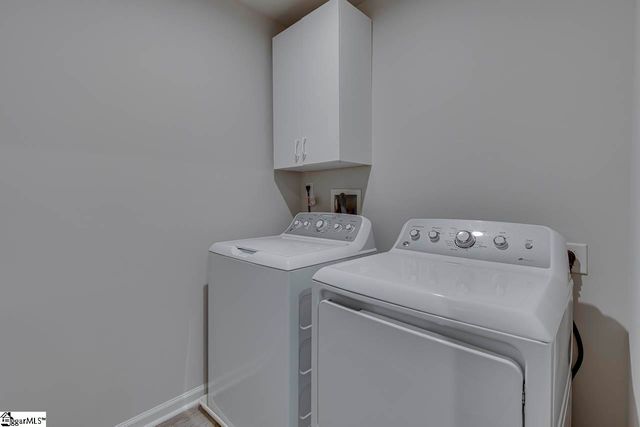 402 Teresa Gem Lane, Greer, SC 29650