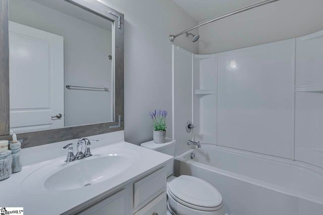 402 Teresa Gem Lane, Greer, SC 29650