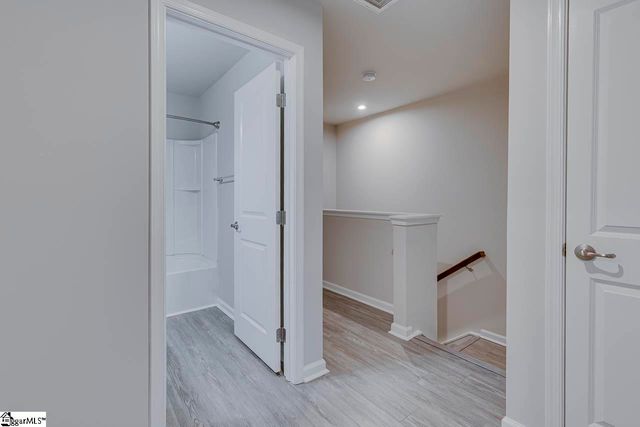 402 Teresa Gem Lane, Greer, SC 29650