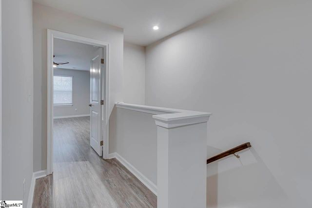 402 Teresa Gem Lane, Greer, SC 29650