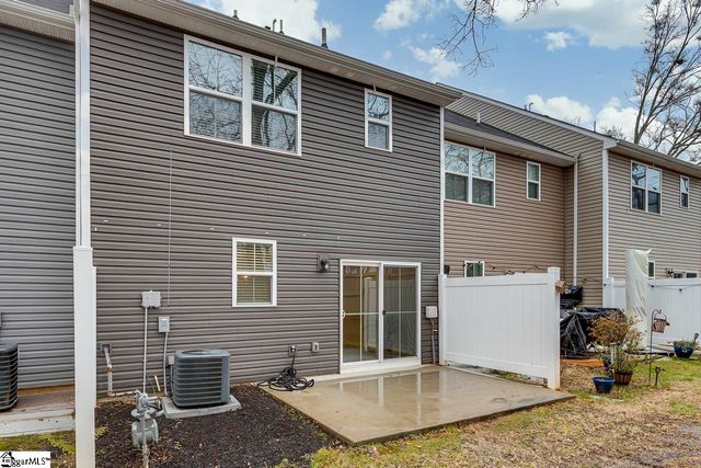 402 Teresa Gem Lane, Greer, SC 29650