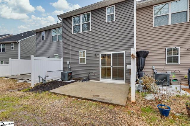 402 Teresa Gem Lane, Greer, SC 29650