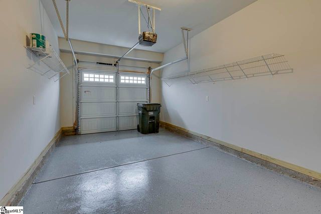 402 Teresa Gem Lane, Greer, SC 29650