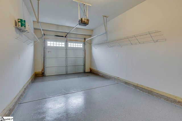 402 Teresa Gem Lane, Greer, SC 29650