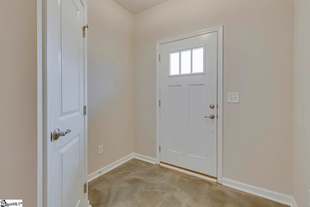 402 Teresa Gem Lane, Greer, SC 29650