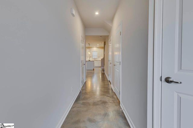 402 Teresa Gem Lane, Greer, SC 29650