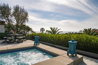 6 Surfspray Bluff, Newport Coast, CA 92657