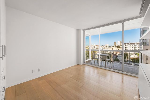 1998 Broadway Street 805, San Francisco, CA 94109