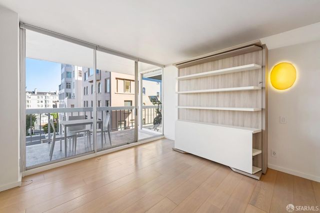1998 Broadway Street 805, San Francisco, CA 94109