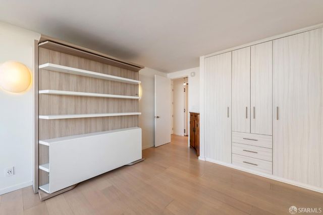 1998 Broadway Street 805, San Francisco, CA 94109