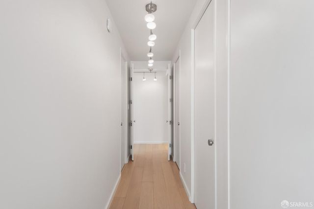 1998 Broadway Street 805, San Francisco, CA 94109
