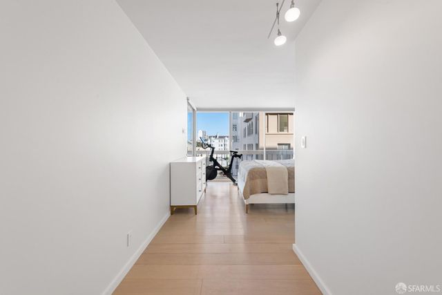 1998 Broadway Street 805, San Francisco, CA 94109