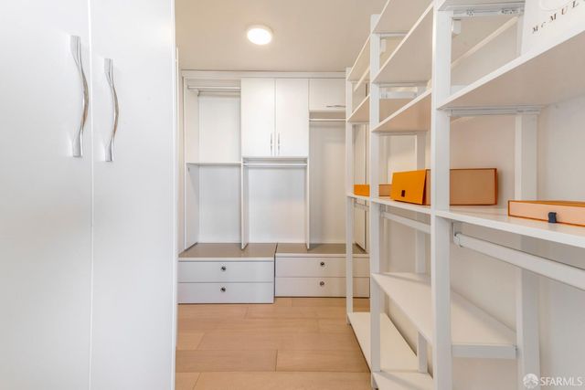 1998 Broadway Street 805, San Francisco, CA 94109