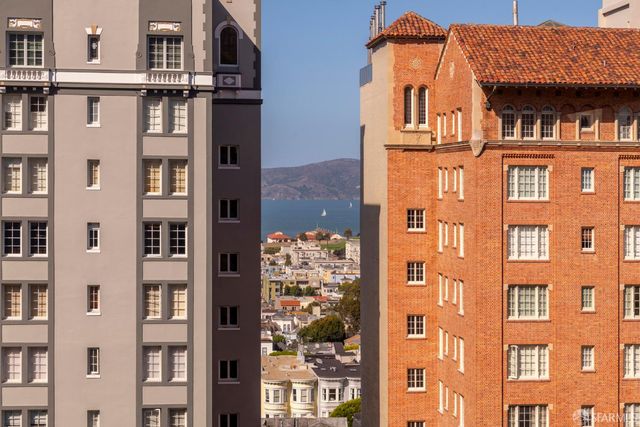 1998 Broadway Street 805, San Francisco, CA 94109