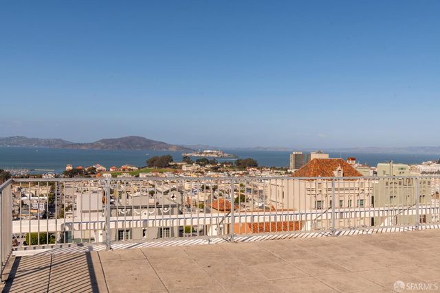 1998 Broadway Street 805, San Francisco, CA 94109