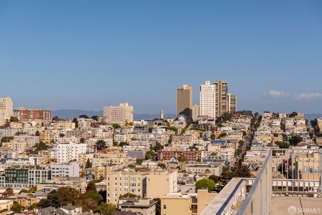 1998 Broadway Street 805, San Francisco, CA 94109