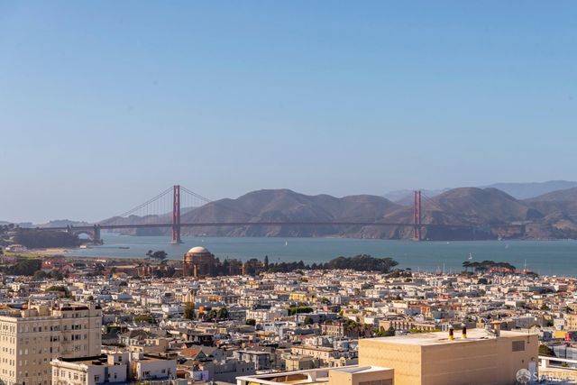 1998 Broadway Street 805, San Francisco, CA 94109