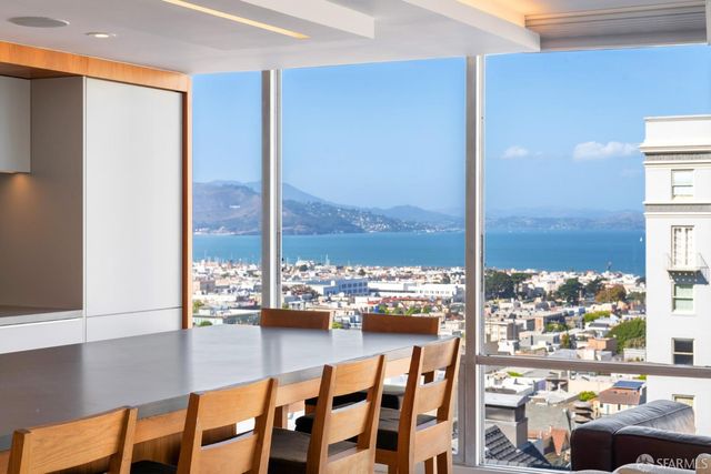 1998 Broadway Street 805, San Francisco, CA 94109