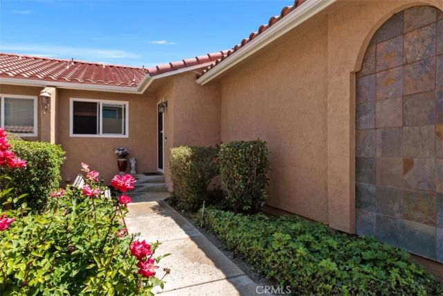 31909 Del Cielo Este 13, Bonsall, CA 92003