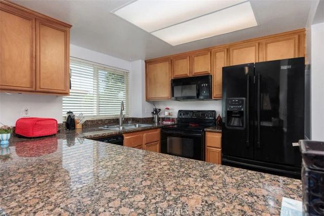 31909 Del Cielo Este 13, Bonsall, CA 92003