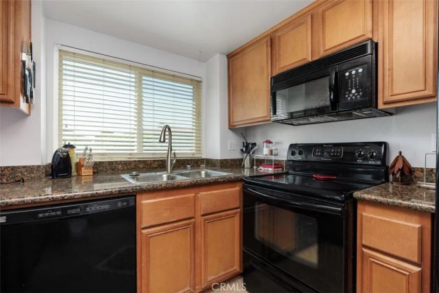 31909 Del Cielo Este 13, Bonsall, CA 92003