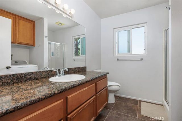 31909 Del Cielo Este 13, Bonsall, CA 92003