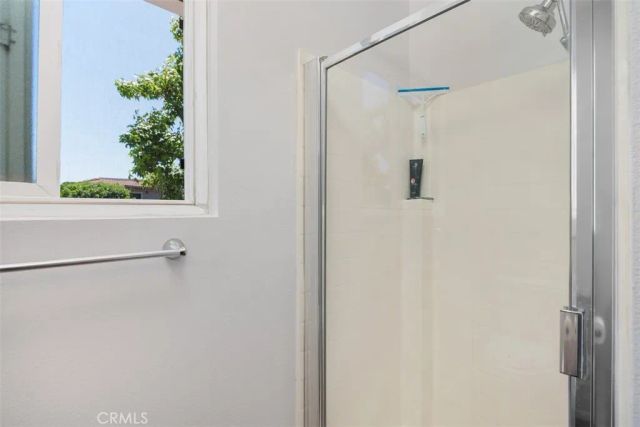 31909 Del Cielo Este 13, Bonsall, CA 92003