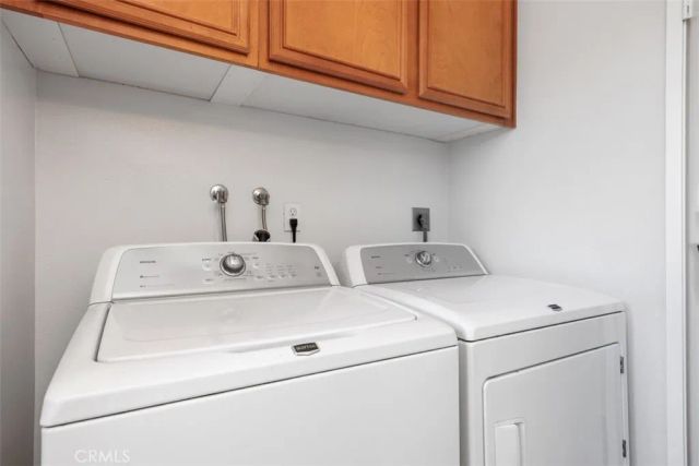 31909 Del Cielo Este 13, Bonsall, CA 92003