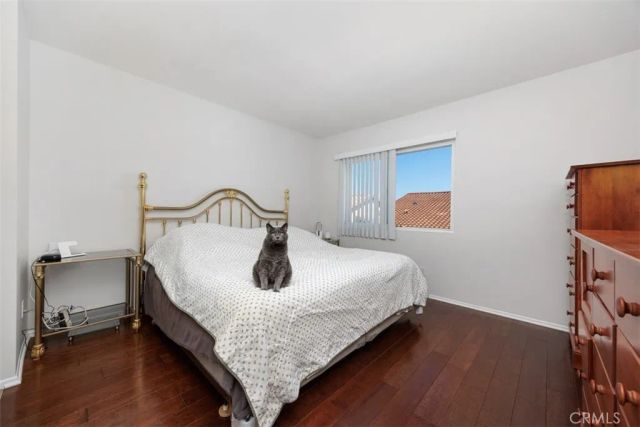 31909 Del Cielo Este 13, Bonsall, CA 92003