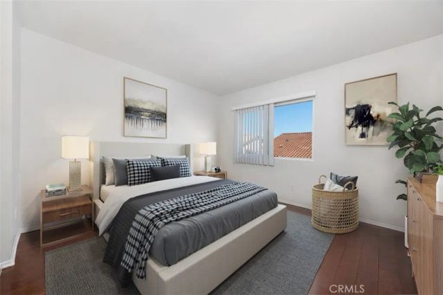 31909 Del Cielo Este 13, Bonsall, CA 92003