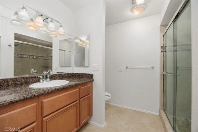 31909 Del Cielo Este 13, Bonsall, CA 92003