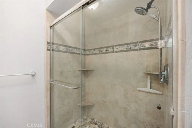 31909 Del Cielo Este 13, Bonsall, CA 92003
