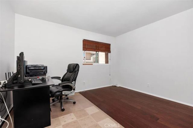 31909 Del Cielo Este 13, Bonsall, CA 92003
