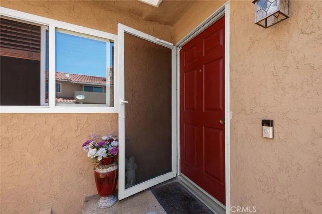 31909 Del Cielo Este 13, Bonsall, CA 92003