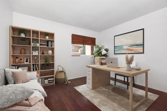 31909 Del Cielo Este 13, Bonsall, CA 92003