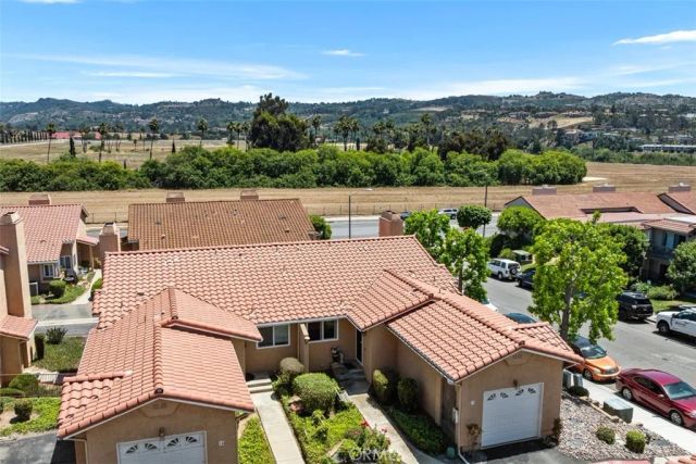31909 Del Cielo Este 13, Bonsall, CA 92003