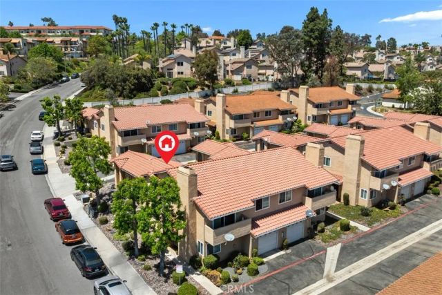 31909 Del Cielo Este 13, Bonsall, CA 92003