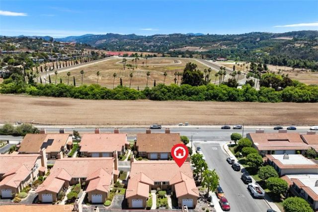 31909 Del Cielo Este 13, Bonsall, CA 92003