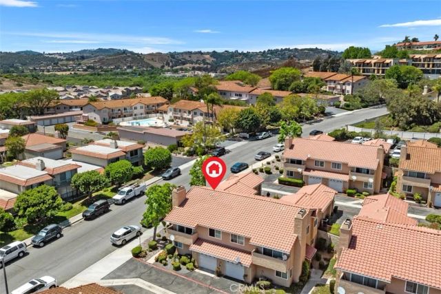31909 Del Cielo Este 13, Bonsall, CA 92003