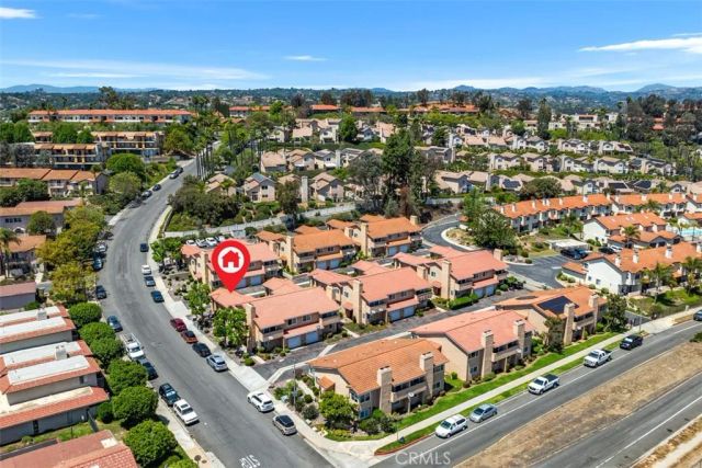31909 Del Cielo Este 13, Bonsall, CA 92003