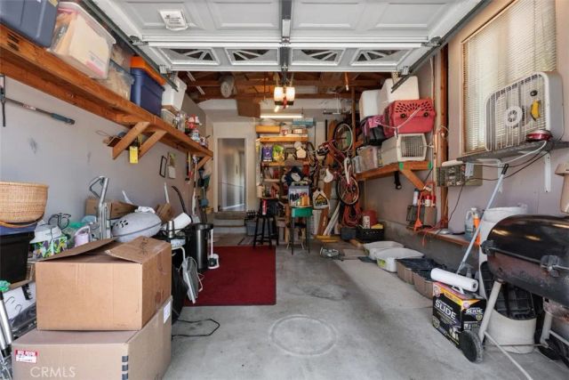 31909 Del Cielo Este 13, Bonsall, CA 92003