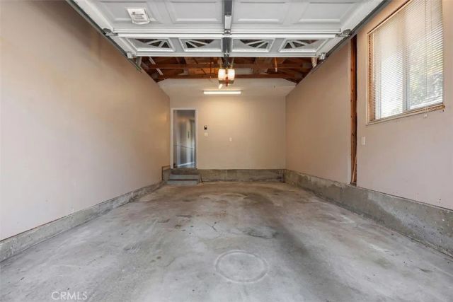 31909 Del Cielo Este 13, Bonsall, CA 92003