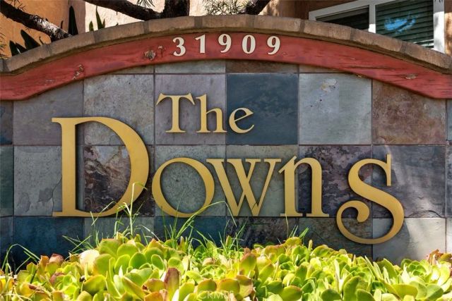 31909 Del Cielo Este 13, Bonsall, CA 92003