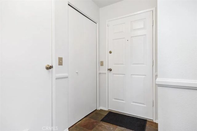 31909 Del Cielo Este 13, Bonsall, CA 92003