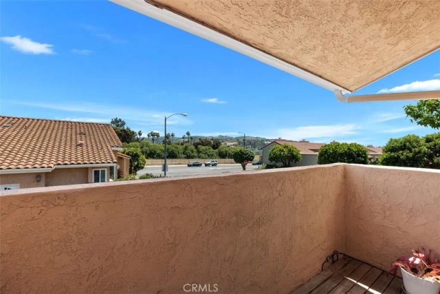 31909 Del Cielo Este 13, Bonsall, CA 92003