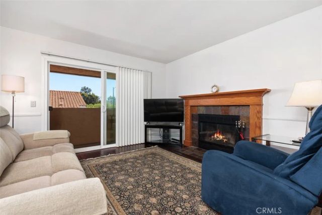 31909 Del Cielo Este 13, Bonsall, CA 92003
